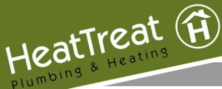 HeatTreat Plumbing and Heating